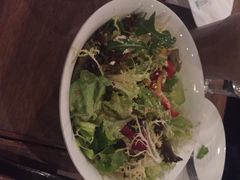 穀屋&nbsp;House&nbsp;Of&nbsp;Flour(张江店)-榖屋house of flour(张江首店)