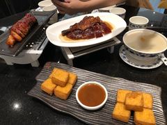 -正斗·港式粤菜(SKLP店)