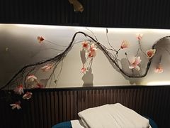 -大桶大足浴(本溪店)