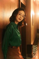 -卡兹影像STUDIO(百联购物中心店)