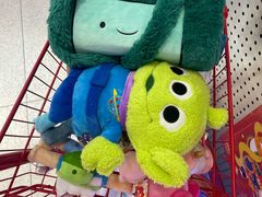 -LLJ夹机占(正佳广场店)