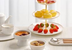 -爱帝宫月子中心·成都概念院