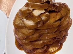 -德缘烤鸭店(大栅栏店)