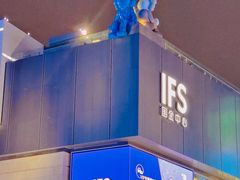 -黄兴南路步行商业街