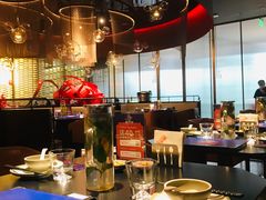 -麻六记(凤凰汇店)