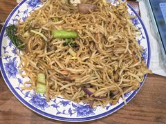 -袁家村关中印象体验店(砂之船奥特莱斯店)