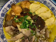 -新名仕(仙霞路店)