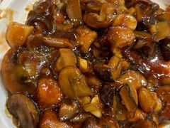 -乡村基·川味现炒大王(熙悦天街店)