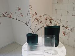 -潮一不贰·法式甜品·生日蛋糕·西式简餐(外滩店)