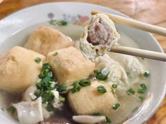 -仓桥面结店