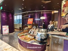 -新雅(丰盛里店)