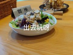 -暖食光·台式家庭餐厅·生日主题店(万达店)