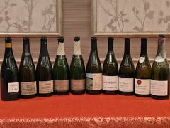 -好彩海鲜酒家(帝国中心店)