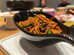 -云境生态园(红谷滩店)