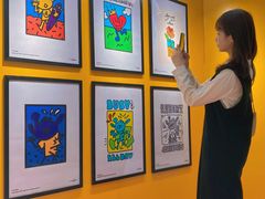 -VT101维多利广场