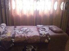 -康美道家中医养生SPA馆(牡丹江路店)