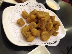 iphone_upload_pic-吉友粥底火锅(方斜路店)