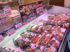 -大起水产回转寿司(道顿堀店)