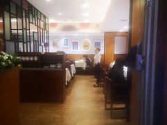 -尚一汤 广东炖汤(金桥国际店)
