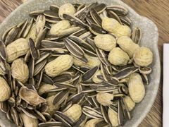 -野人部落(沈阳一店)