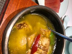 -上座云间·青年赣菜(绿茵店)