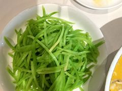 -大鸭梨烤鸭(金色漫香店)