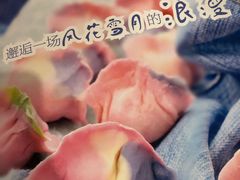 -宝源饺子(麦子店街店)