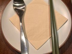 -本处·素食·融合料理(南油店)