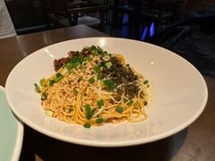 -向川南·水煮鱼·川菜(和平里店)