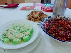 -渔民新村(番禺总店)