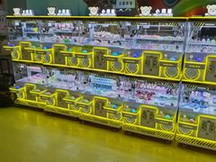 -万达广场(齐齐哈尔建华店)