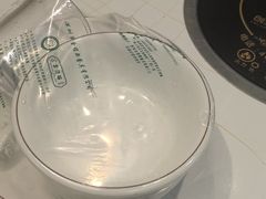 -壹天自助小火锅·贵州地摊火锅