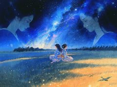 -戏精管理局·剧本杀·桌游·血染钟楼