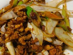 -新月斋(豆瓣胡同店)