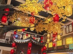 -钵家大院·地道湖北菜(江夏·大花岭店)