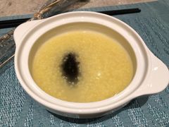 -威海蓝海御华大饭店·蓝钻美食自助百汇