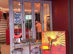 -Eckl’s爱氏热狗(猫街店)