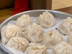 -老西门·常州菜(新区店)