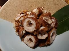 -外婆家(南开大悦城店)