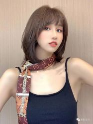 -Kraemer Paris  苏豪路易士·嘉玛发廊