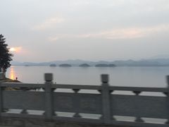 秀水人家食府-秀水人家