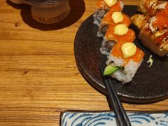 -村上一屋(回龙观店)