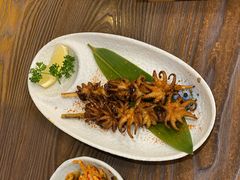 -东京屋(武定路店)