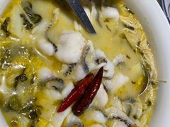 -兰湘子·湘菜小炒(长安万科广场店)
