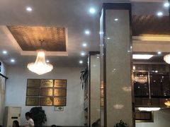 -蜀江春(科华北路店)