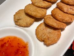 -创味·民间海南菜·非遗藤桥排骨(藤桥·免税城店)