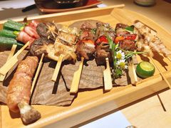 -南风(淮海街店)