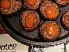 -通海俄式烧烤(下瓦房店)