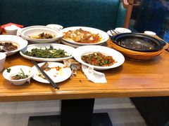 -饭怕鱼(阳光100店)
