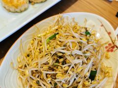 -丹江渔村(望京店)